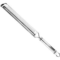 Терка Tescoma President X-sharp 638748