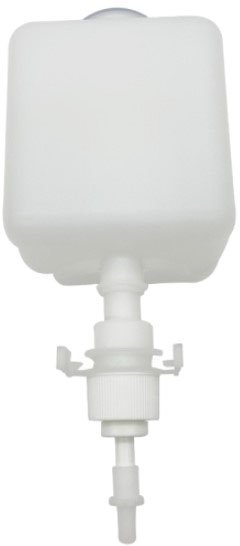 

Дозатор для жидкого мыла Saniteco EPP6623