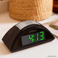 Настольные часы Aresa AR-3905