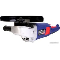 Угловая шлифмашина ДИОЛД МШУ-2.6-01