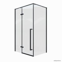 Душевой уголок Cerutti Spa C1A 120x90