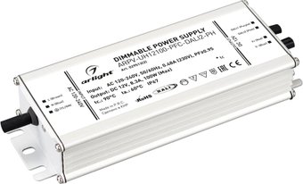 Блок питания Arlight ARPV-UH 029513(2)