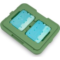 Термобокс Арктика 2200-26-GN 26л (зеленый)