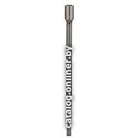 Державка для коронок Bosch Core Cutter SDS-max-9 2.608.580.528