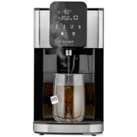 Диспенсер CASO HW 1660 в Орше