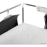 Фотобокс Godox LSD80