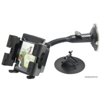 Держатель для смартфона KING KH-0104