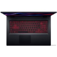 Игровой ноутбук Acer Nitro 5 AN517-42-R83H NH.QG8EP.002