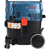 Пылесос Bosch GAS 35 L AFC