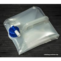 Канистра Следопыт PF-CT-F06