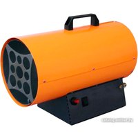 Газовая тепловая пушка Royal Thermo RTG-40