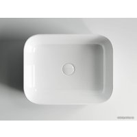 Умывальник Ceramica Nova Element CN6011
