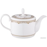 Сервиз Lefard Horse Club 590-579