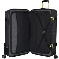 Сумка-тележка American Tourister Urban Track MD1-19210 78.5 см