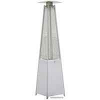 Газовый обогреватель Neoclima 08HW-BL (с LED-подсветкой)