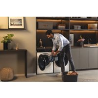 Стиральная машина Haier I-Pro Seria 5 HW100-B14959U1