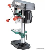 Сверлильный станок Jaguar Machinery JDP-8