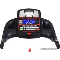 Электрическая беговая дорожка CardioPower T35