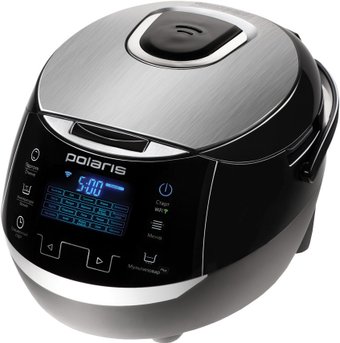Polaris EVO 0225