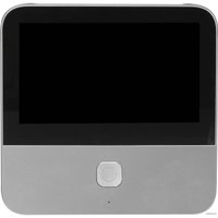 Проектор ZTE Spro 2 (WiFi)