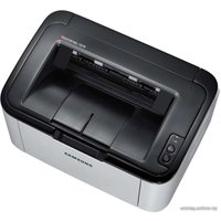 Принтер Samsung ML-1670
