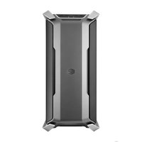 Корпус Cooler Master Cosmos C700P MCC-C700P-MG5N-S00