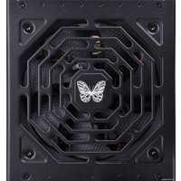 Блок питания Super Flower Leadex III Gold 650W SF-650F14HG