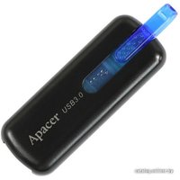 USB Flash Apacer AH354 32GB (черный)