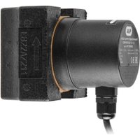 Циркуляционный насос A&P Comfort-ES I 15-1.5