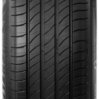 Летние шины Michelin E Primacy 235/45R18 98W