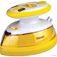 Утюг Pioneer SI1002