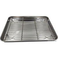 Плоский противень DomiNado ZNG-41