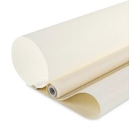 Рулонные шторы Legrand Монтана 140x175 (ваниль) в Витебске