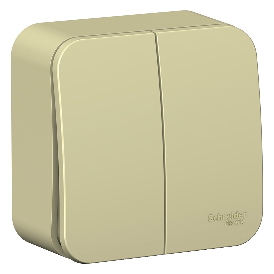 

Выключатель Schneider Electric Blanca BLNVA105017