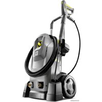Мойка высокого давления Karcher HD 6/16-4 M Plus 1.524-933.0