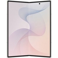 Телефон Samsung Galaxy Z Fold8 Ultra SM-F976B 12GB/512GB (бежевый)