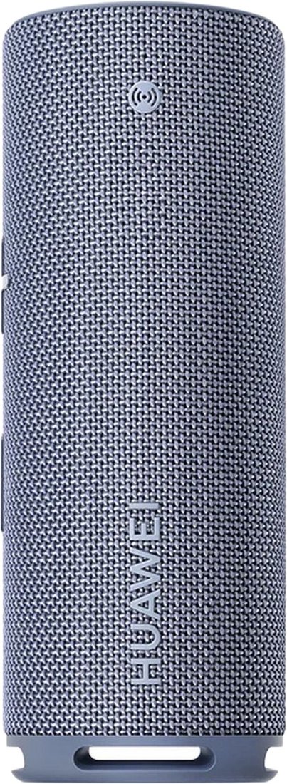 Беспроводная колонка Huawei Sound Joy 2 (синий, международная версия)