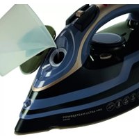 Утюг Russell Hobbs 28630-56 в Бресте