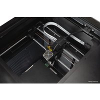 FDM принтер Tiertime UP300