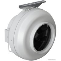 Осевой вентилятор ERA D200 Pro Cyclone 200