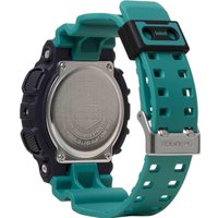 Наручные часы Casio GA-100MT-1A3