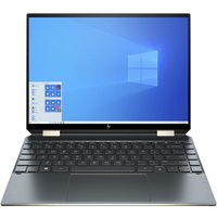 Ноутбук 2-в-1 HP Spectre x360 14-ea0010ur 3B3K7EA