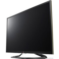 Телевизор LG 42LA643V