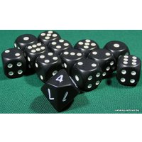 Настольная игра Asmodee Claustrophobia (Клаустрофобия)