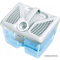 Пылесос Thomas DryBox Amfibia 788596 в Бресте