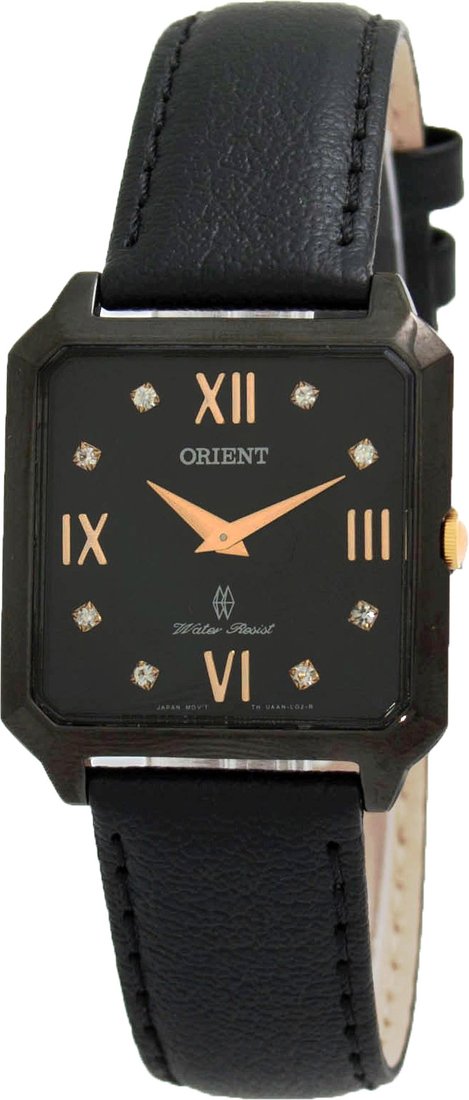 

Наручные часы Orient FUAAN005B