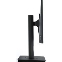 Монитор ABR Technology Руслан М27/75/1080 IPS RUS-M27-695799