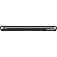Ноутбук HP Pavilion dv6-6b15ew (QH616EA)