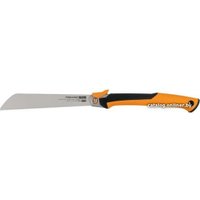 Ножовка Fiskars Pro PowerTooth 1062933
