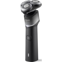 Электробритва Philips Series 5000X X5004/00